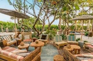 102 24th St 1421 photo 3