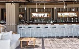 102 24th St 1421 photo 1