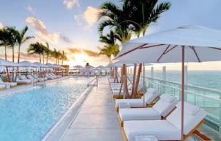 102 24th St 1421 photo 5