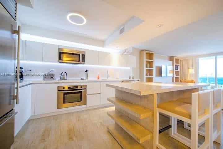 102 24th St 1421 photo 20