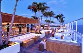 102 24th St 1421 photo 9