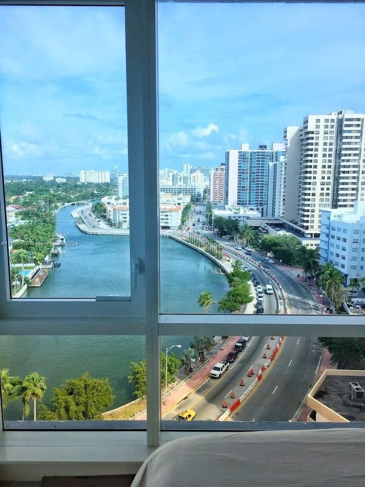 102 24th St 1421 photo 24