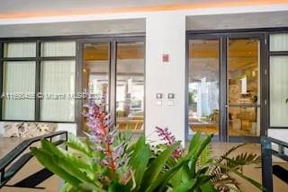 102 24th St 1421 photo 10