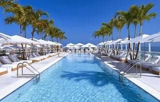 102 24th St 1421 photo 14