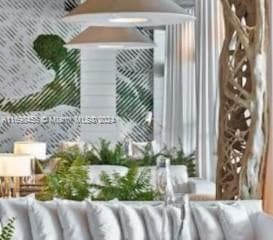 102 24th St 1421 photo 8