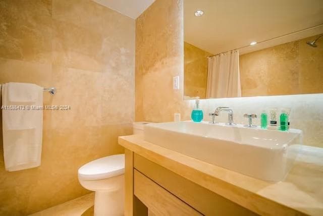 102 24th St 1021 photo 9