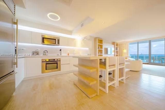 102 24th St 1021 photo 19