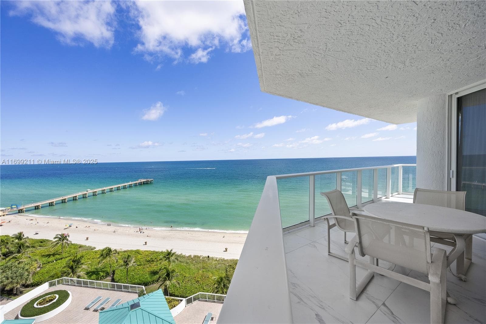 16445 Collins Ave 1126 photo 24