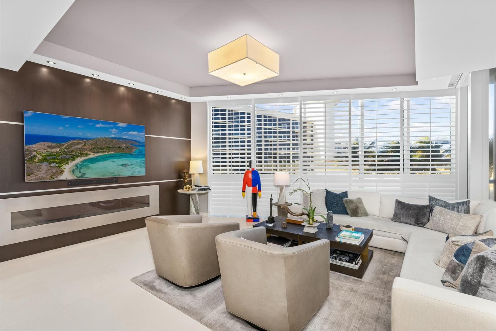 1000 S Ocean Boulevard 208 photo 6