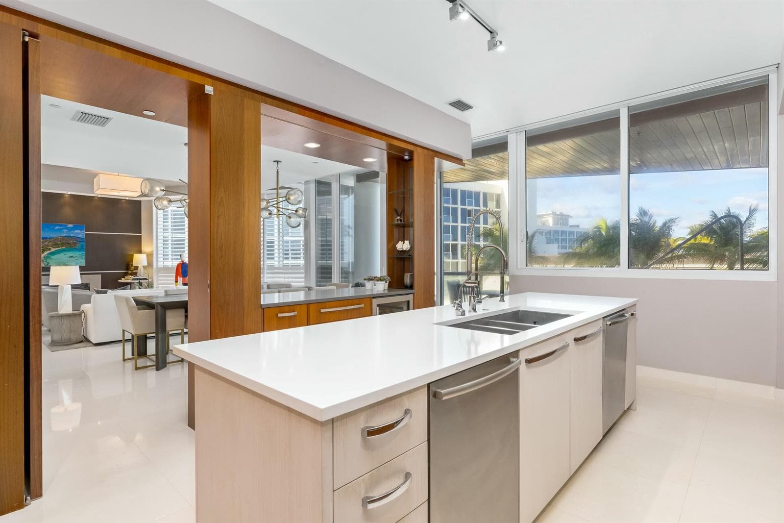 1000 S Ocean Boulevard 208 photo 13