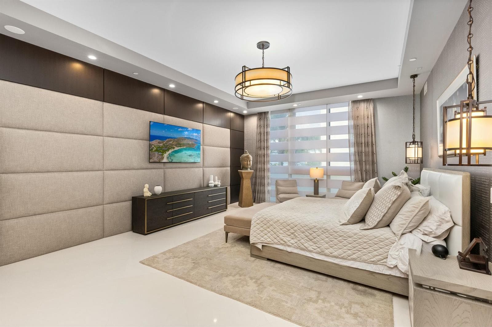 1000 S Ocean Boulevard 208 photo 16