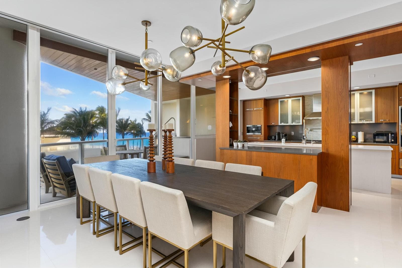 1000 S Ocean Boulevard 208 photo 12