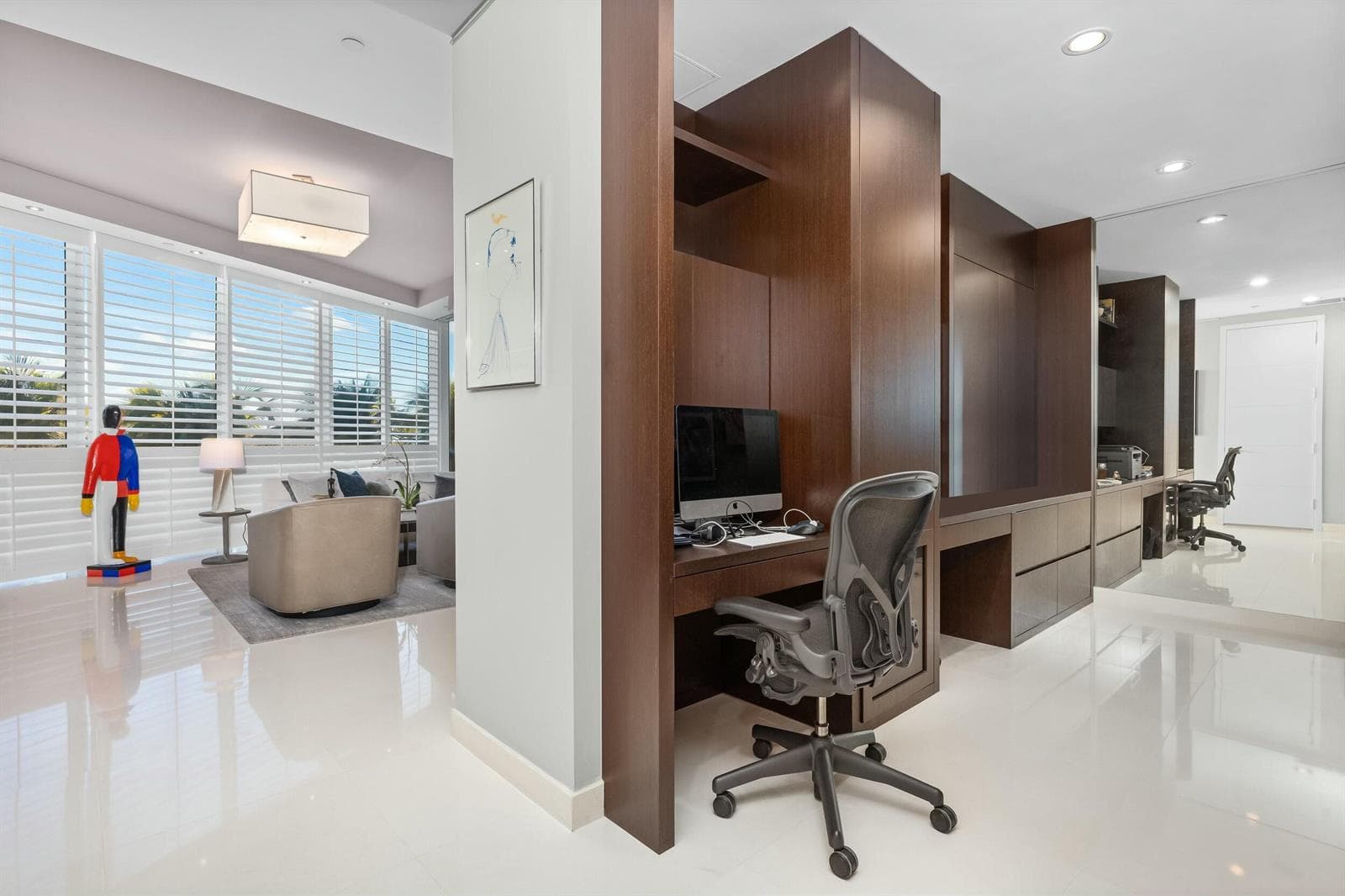 1000 S Ocean Boulevard 208 photo 22