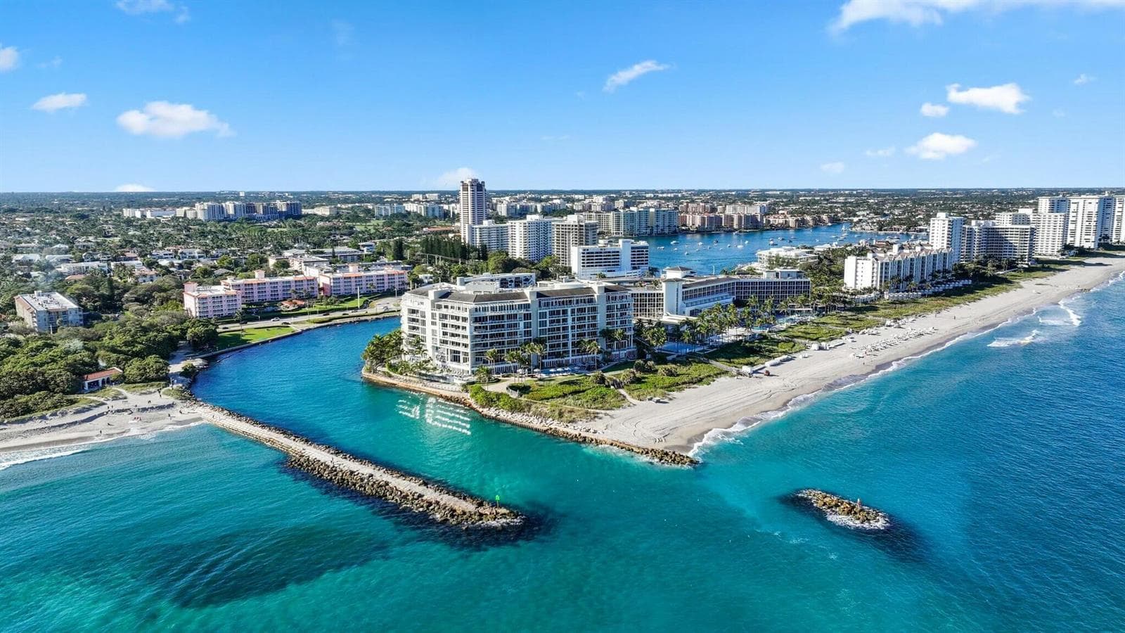 1000 S Ocean Boulevard 208 photo 1