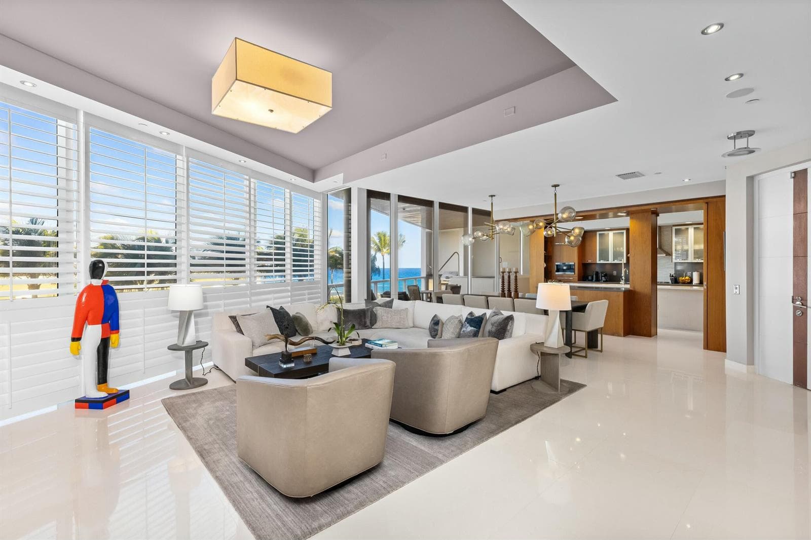 1000 S Ocean Boulevard 208 photo 5