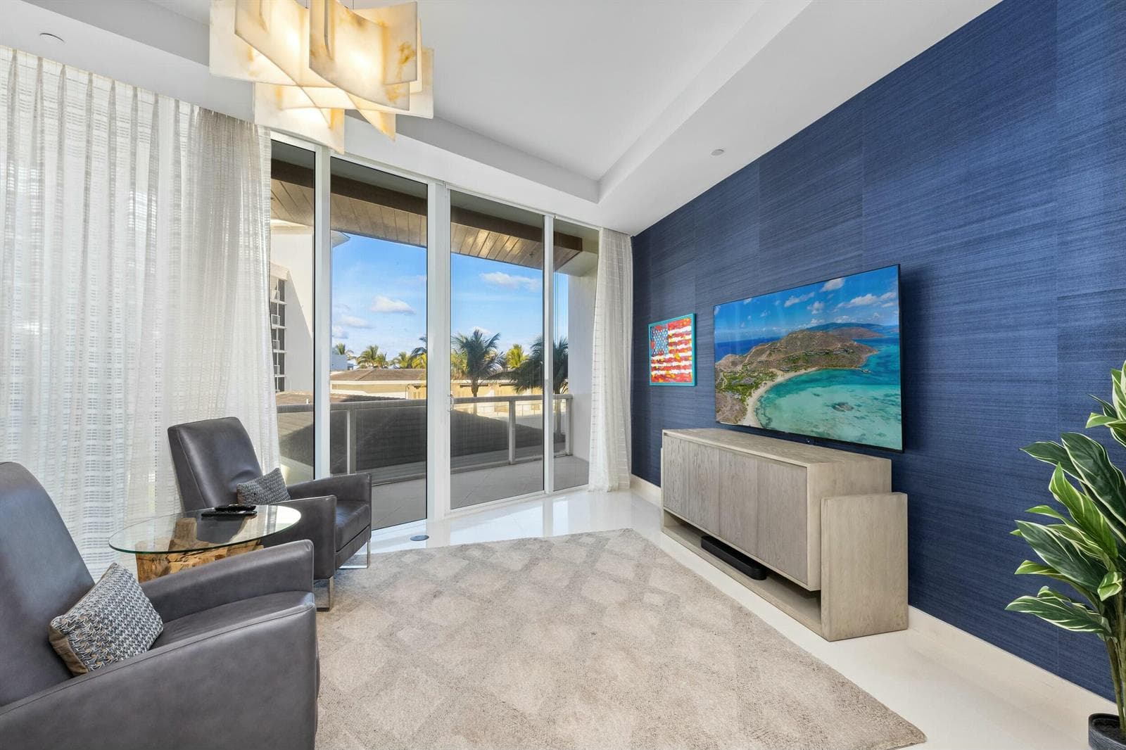 1000 S Ocean Boulevard 208 photo 20