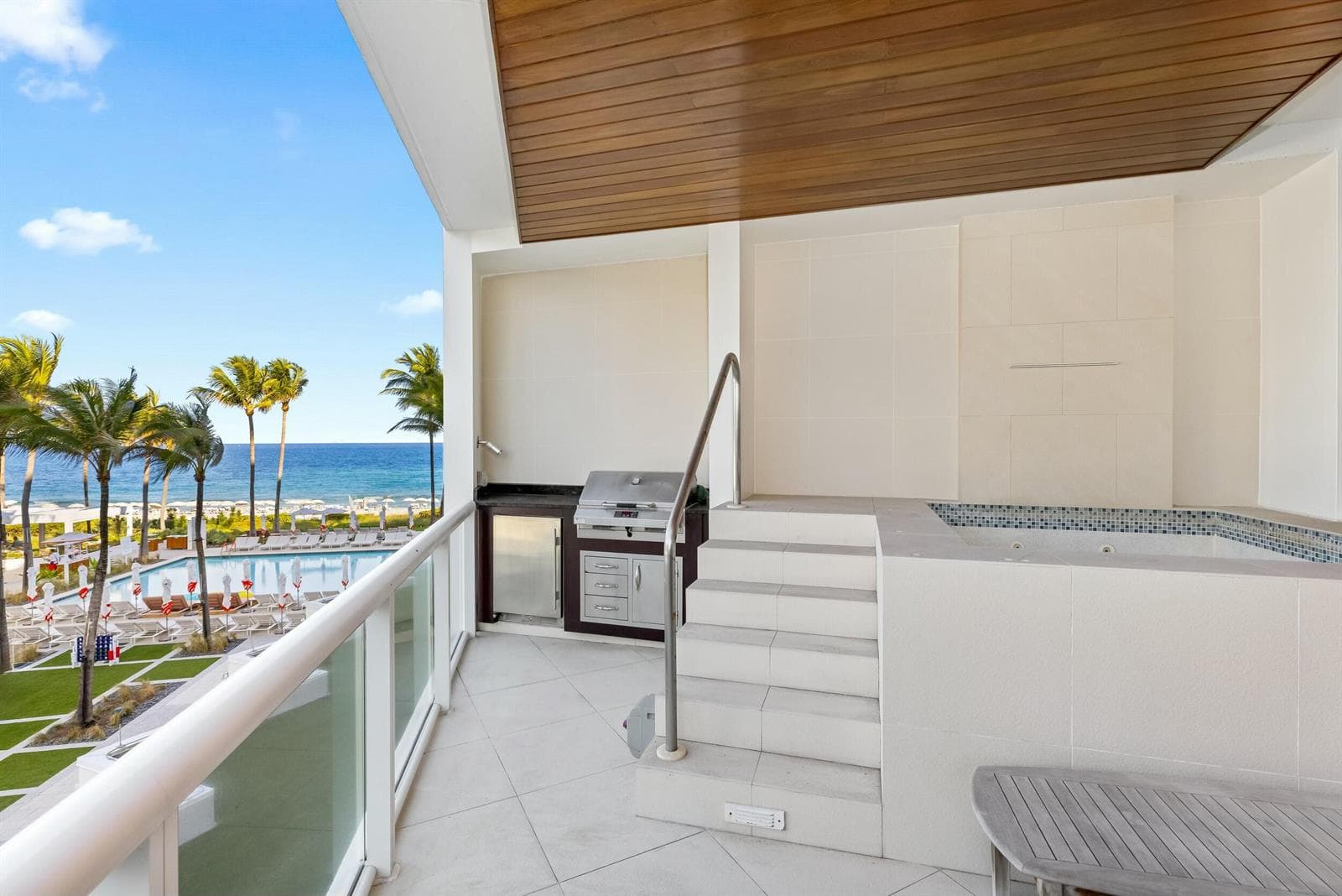 1000 S Ocean Boulevard 208 photo 10