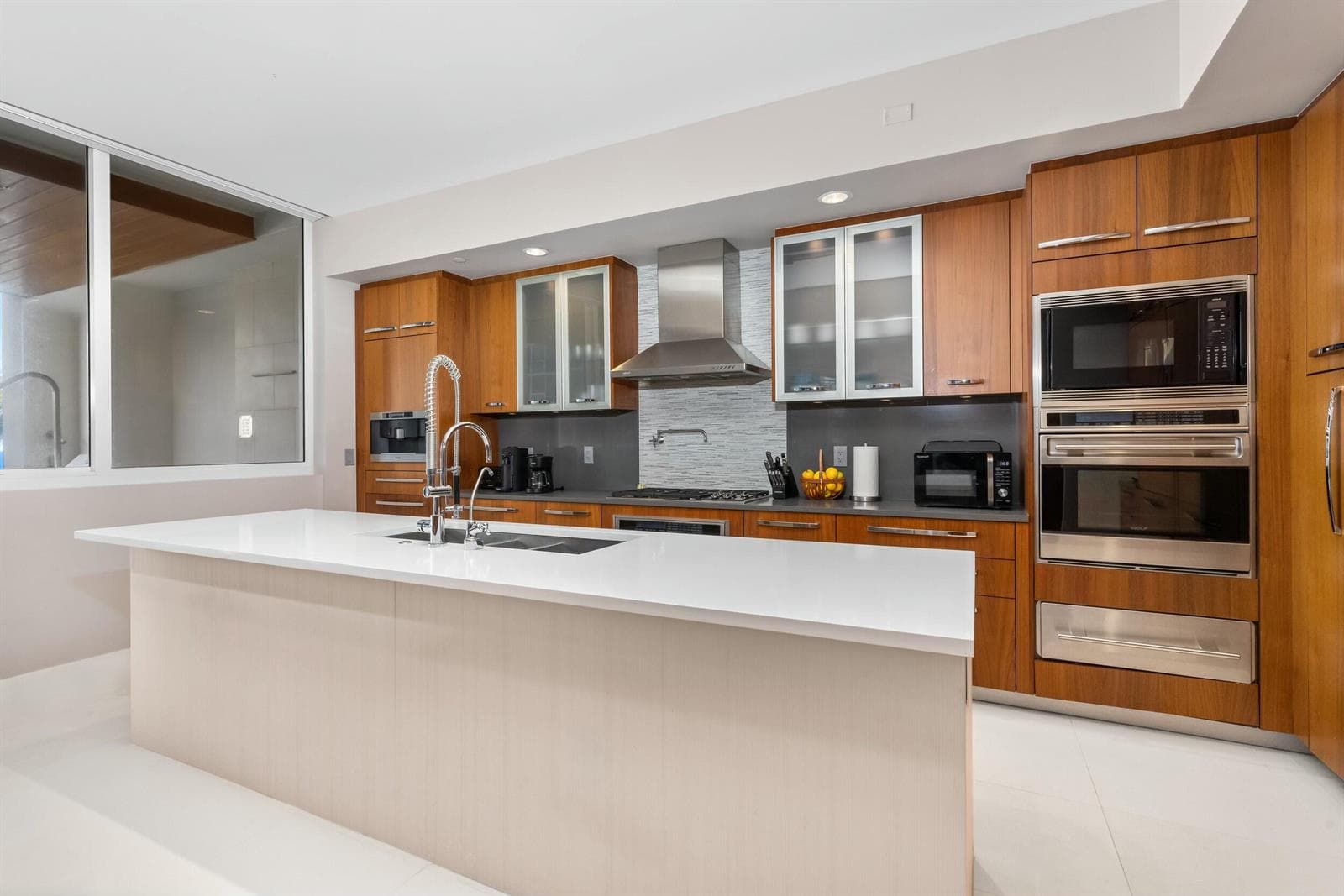 1000 S Ocean Boulevard 208 photo 14