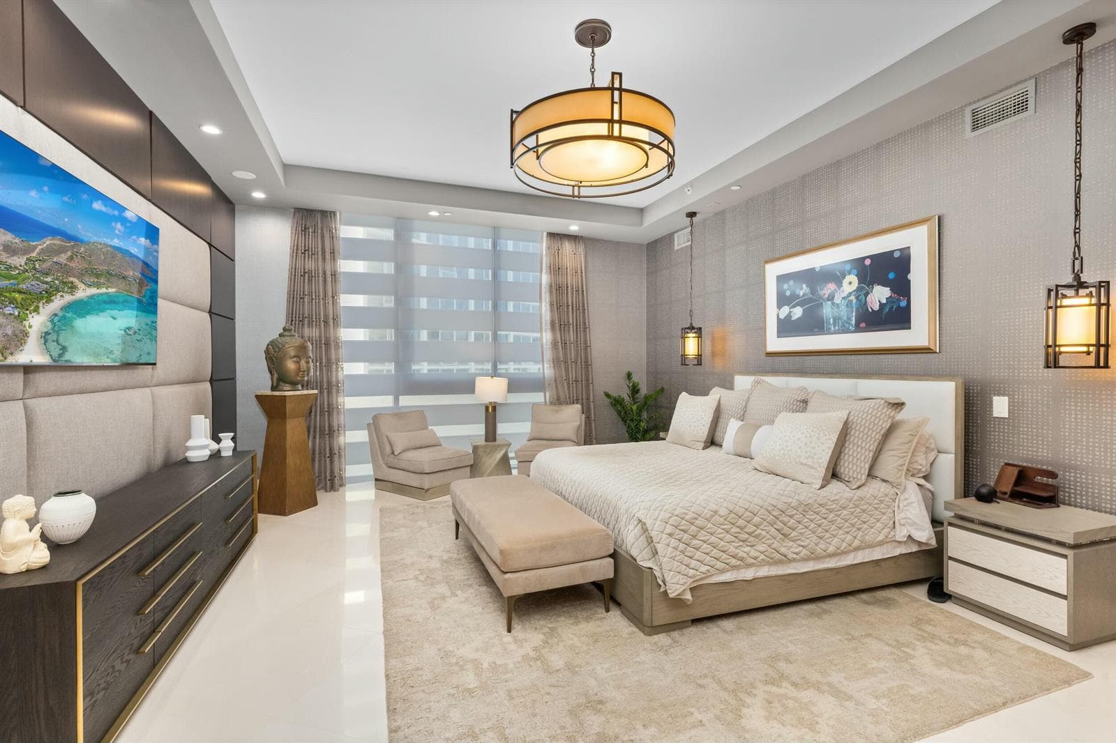 1000 S Ocean Boulevard 208 photo 15