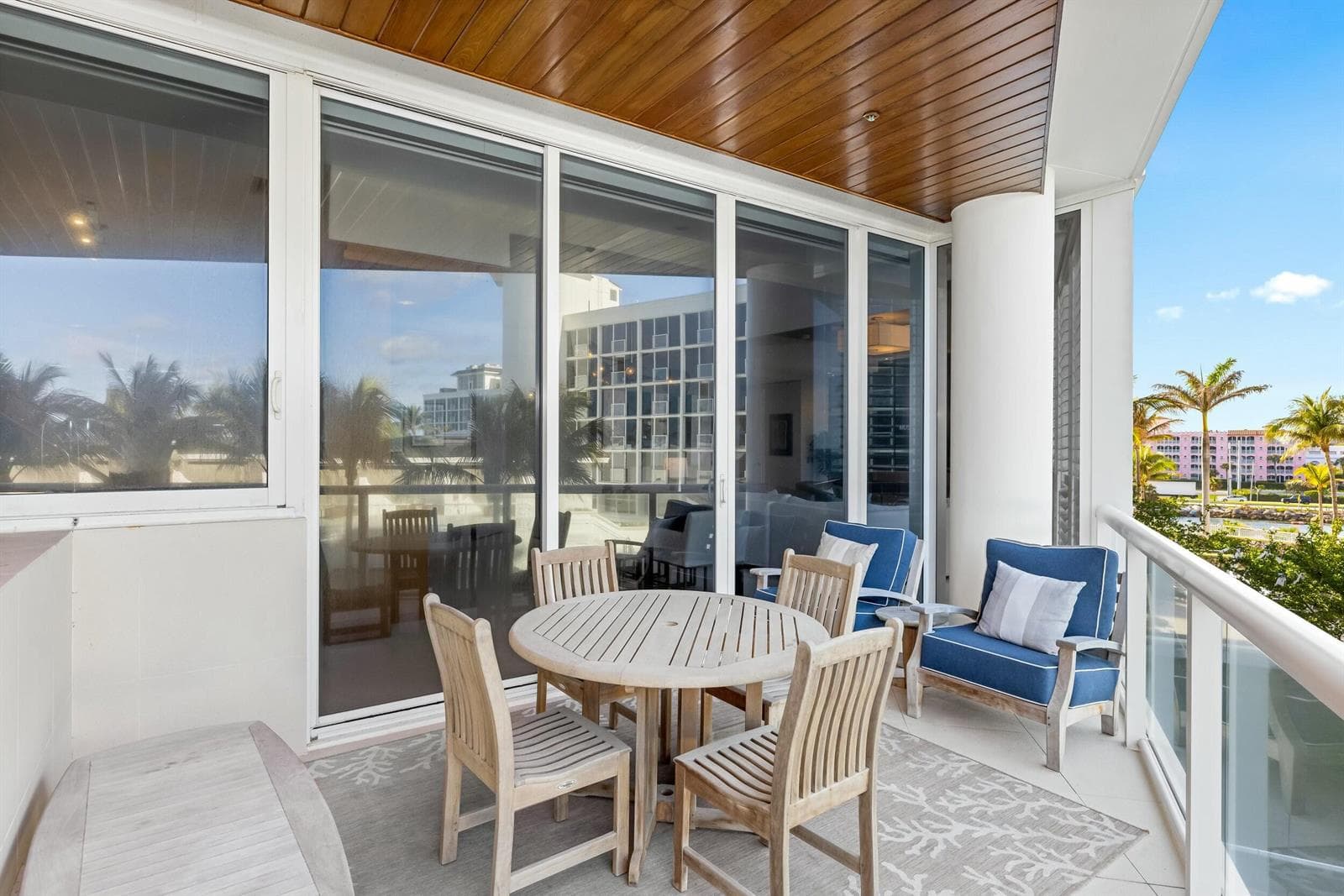 1000 S Ocean Boulevard 208 photo 11