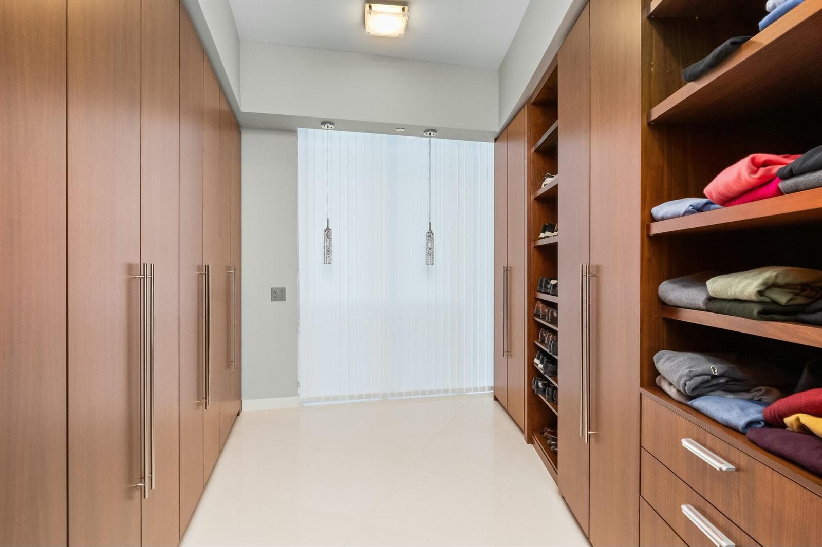 1000 S Ocean Boulevard 208 photo 19