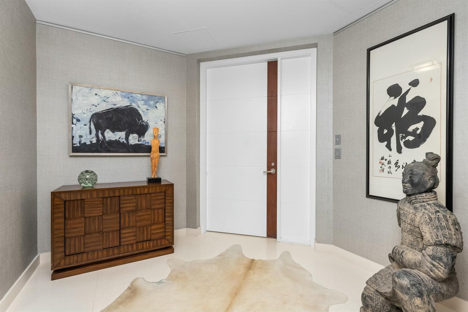1000 S Ocean Boulevard 208 photo 4