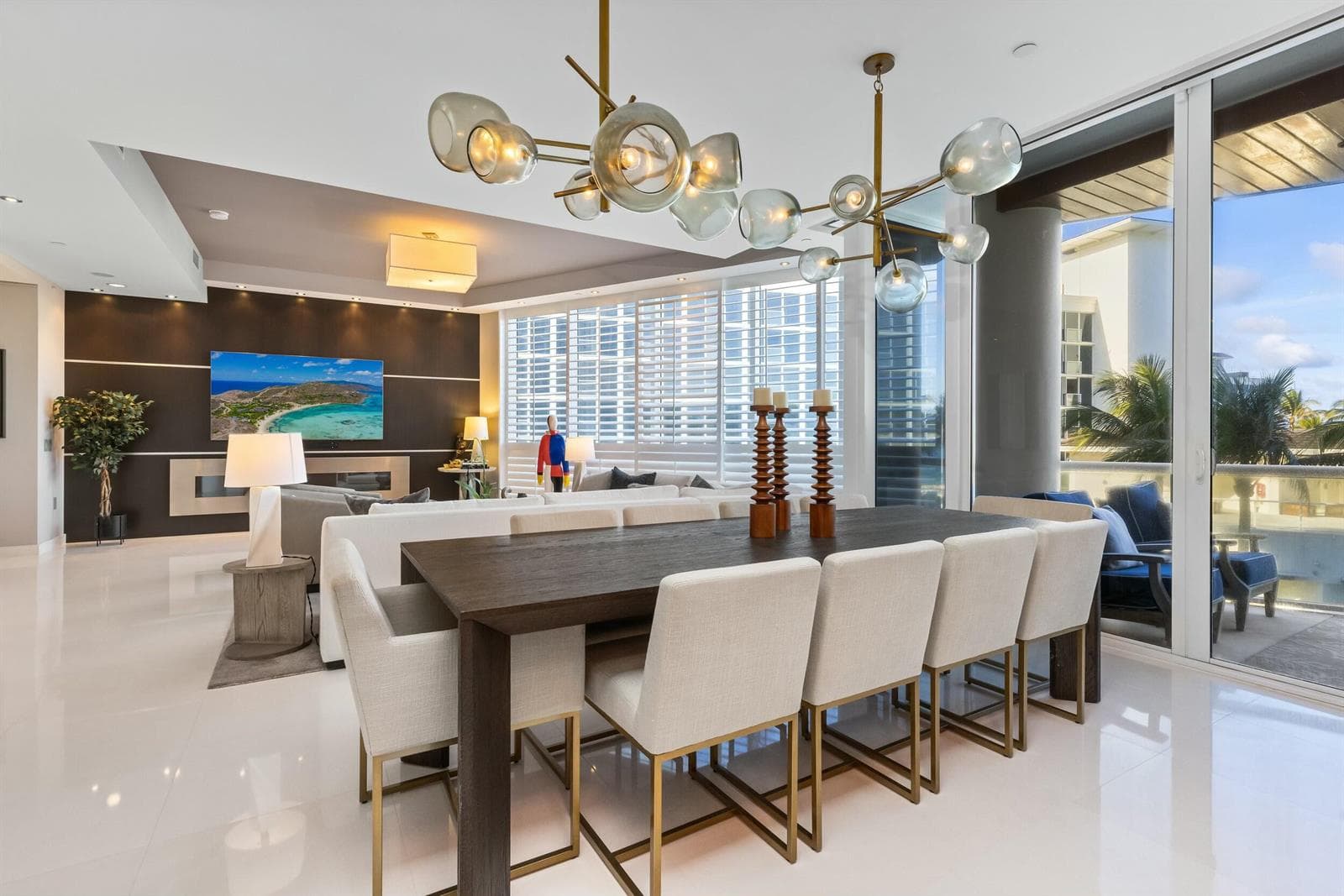 1000 S Ocean Boulevard 208 photo 8