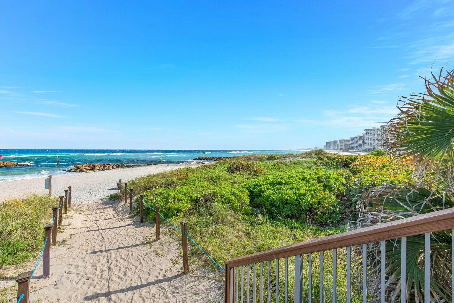 1000 S Ocean Boulevard 208 photo 25