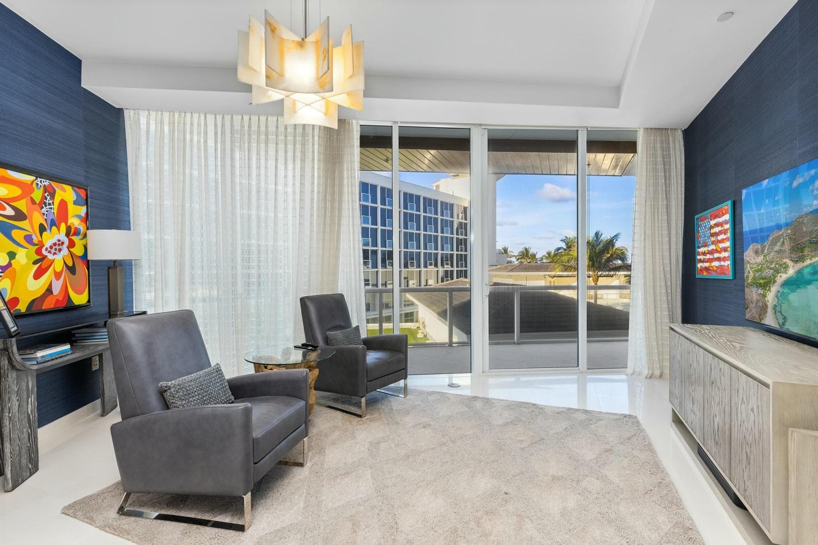 1000 S Ocean Boulevard 208 photo 21