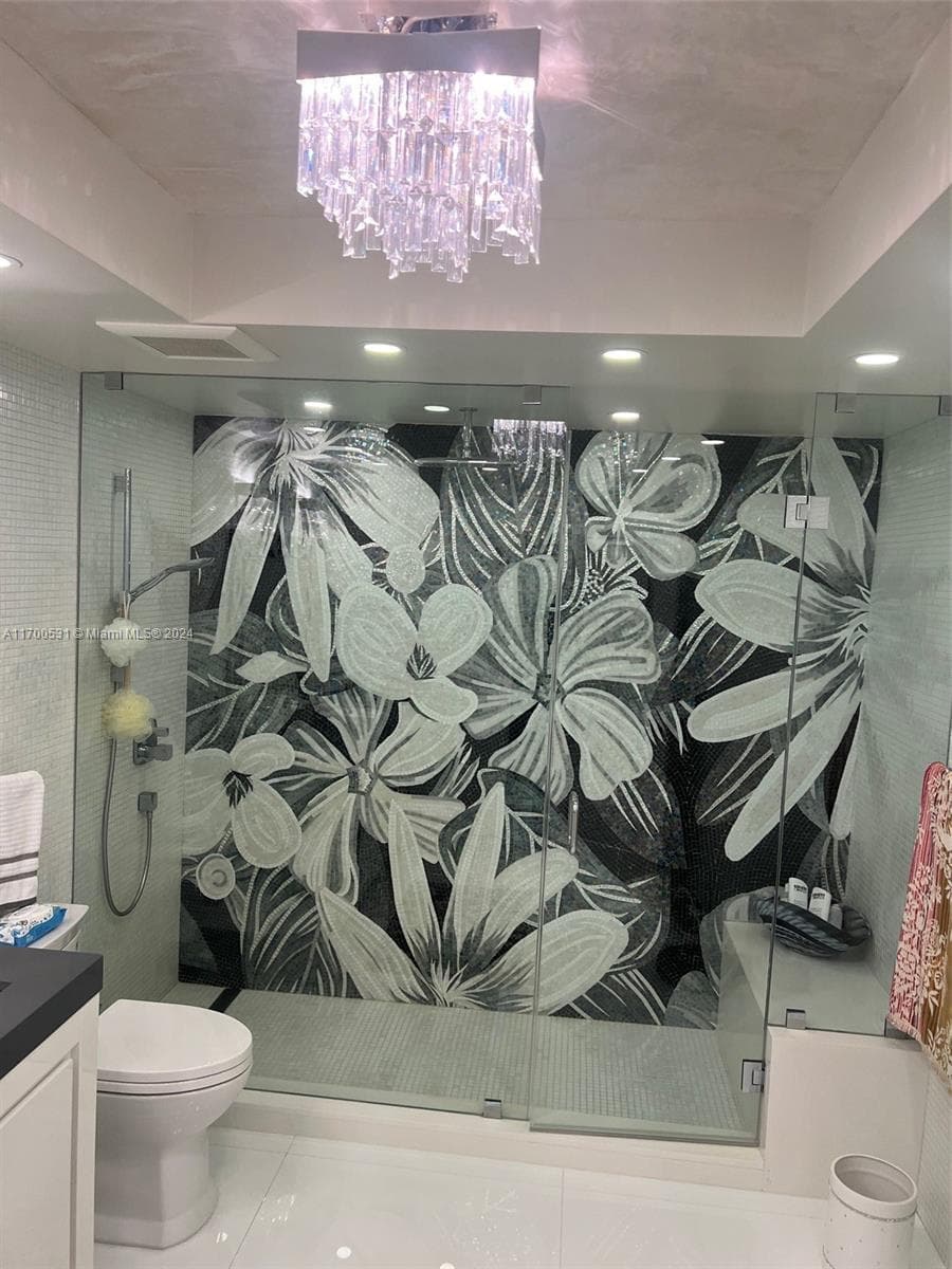 9801 W Collins Ave 5O/complete renovated photo 19