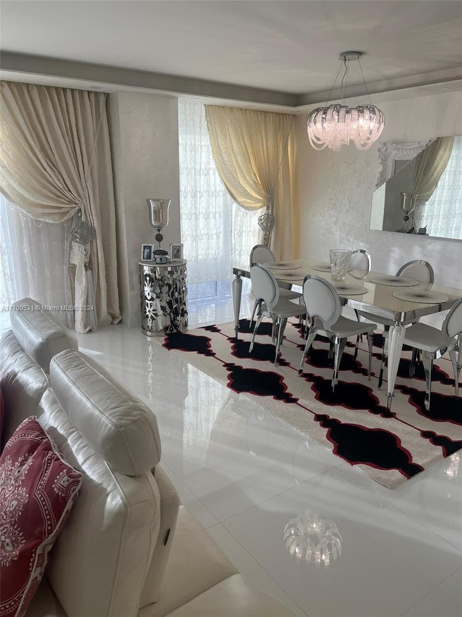 9801 W Collins Ave 5O/complete renovated photo 8