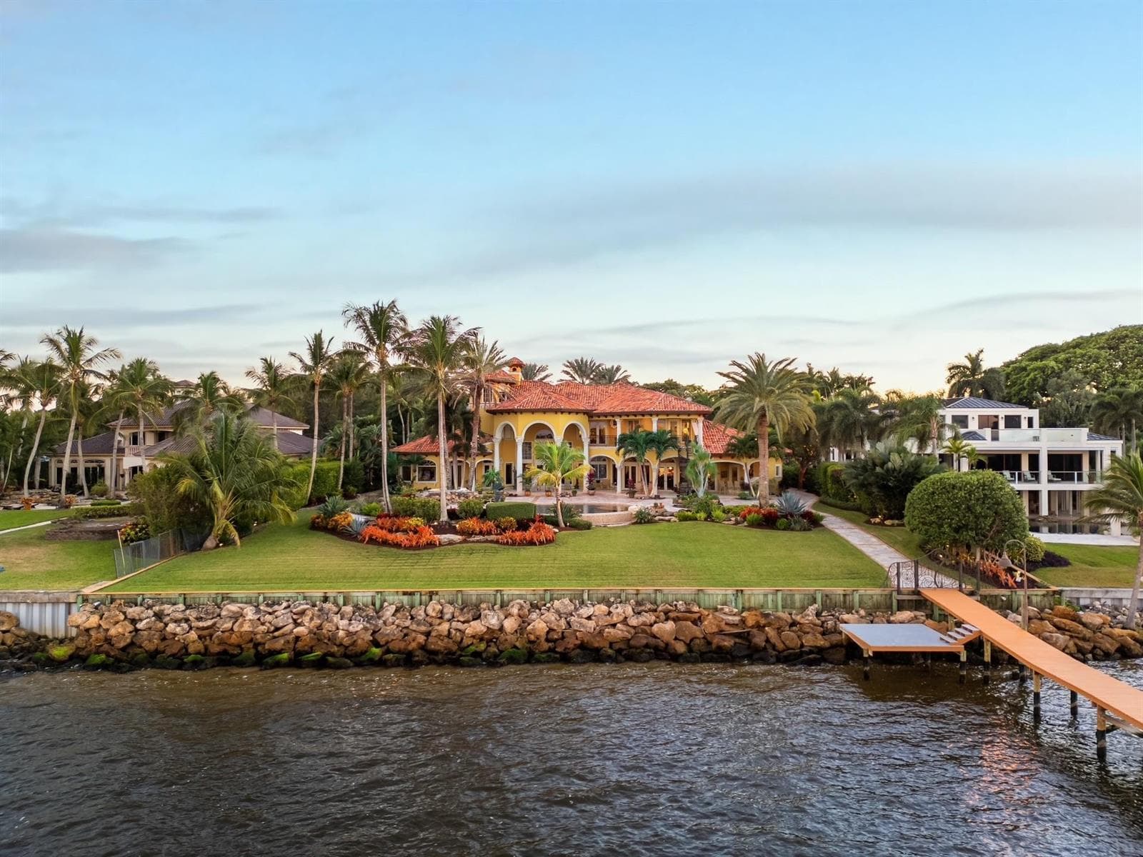 4089 SE Old Saint Lucie Boulevard photo 1