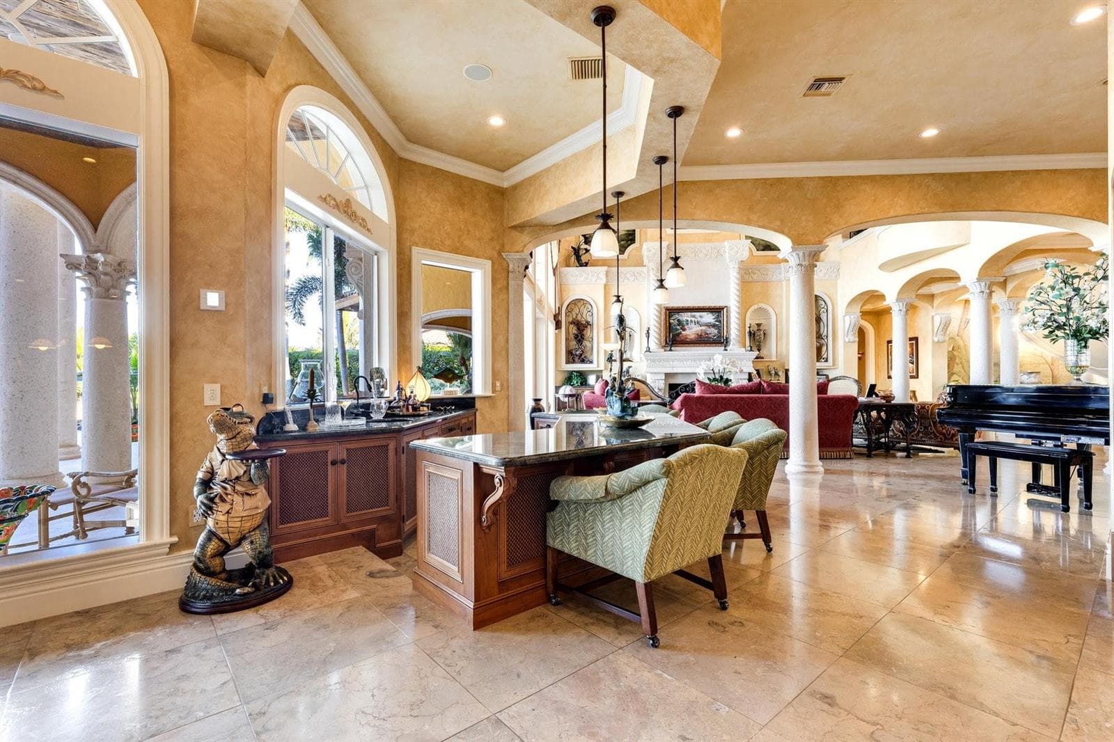 4089 SE Old Saint Lucie Boulevard photo 18