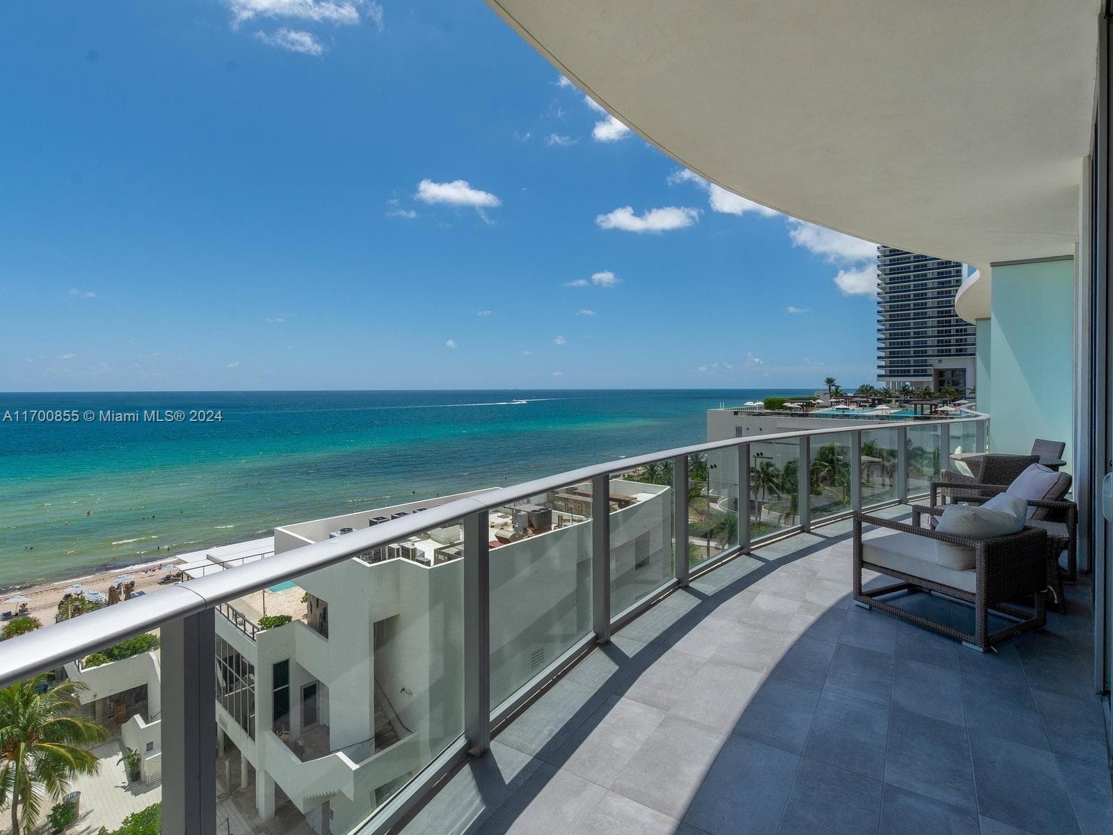 4111 S Ocean Dr 601 photo 17
