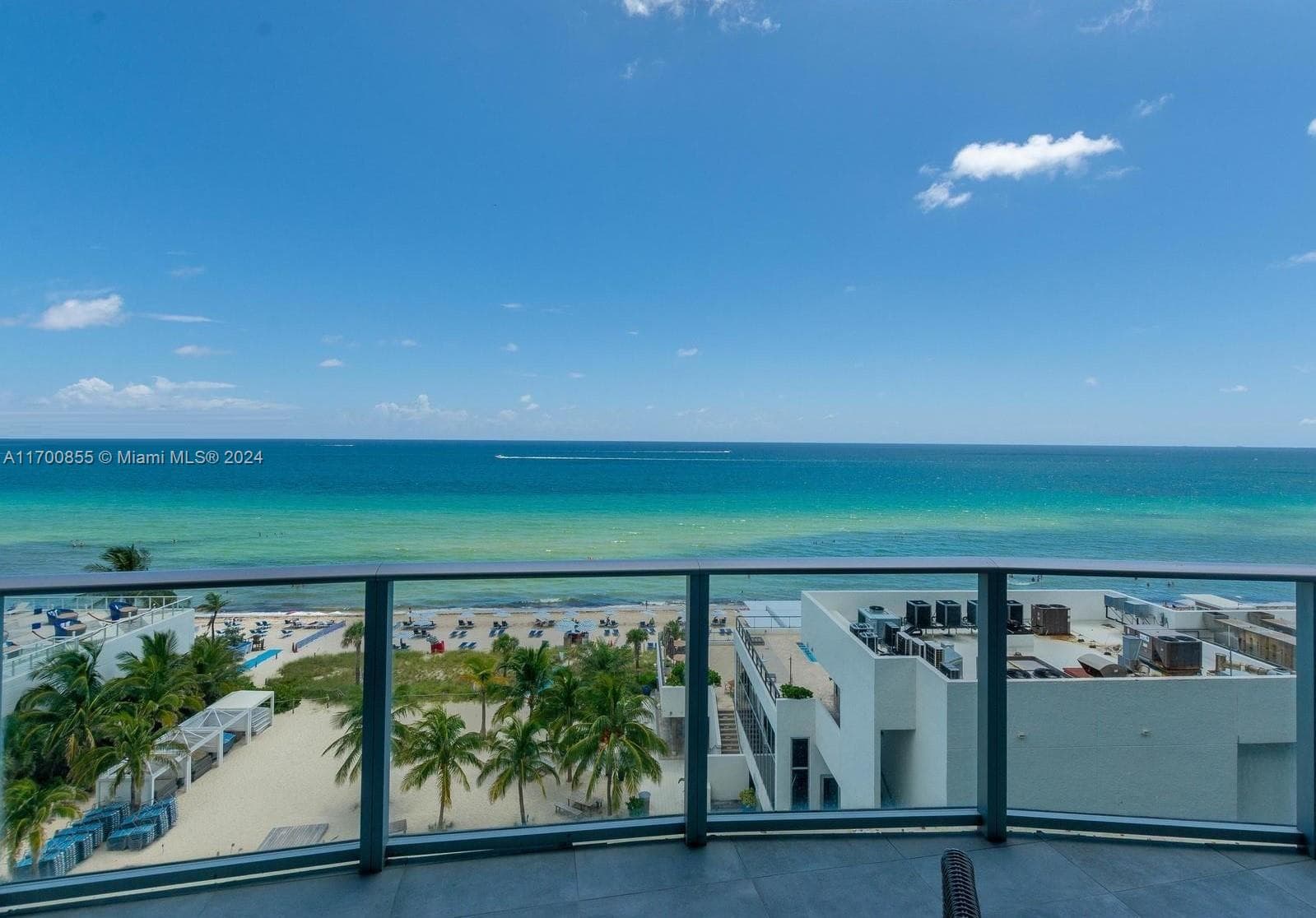 4111 S Ocean Dr 601 photo 1