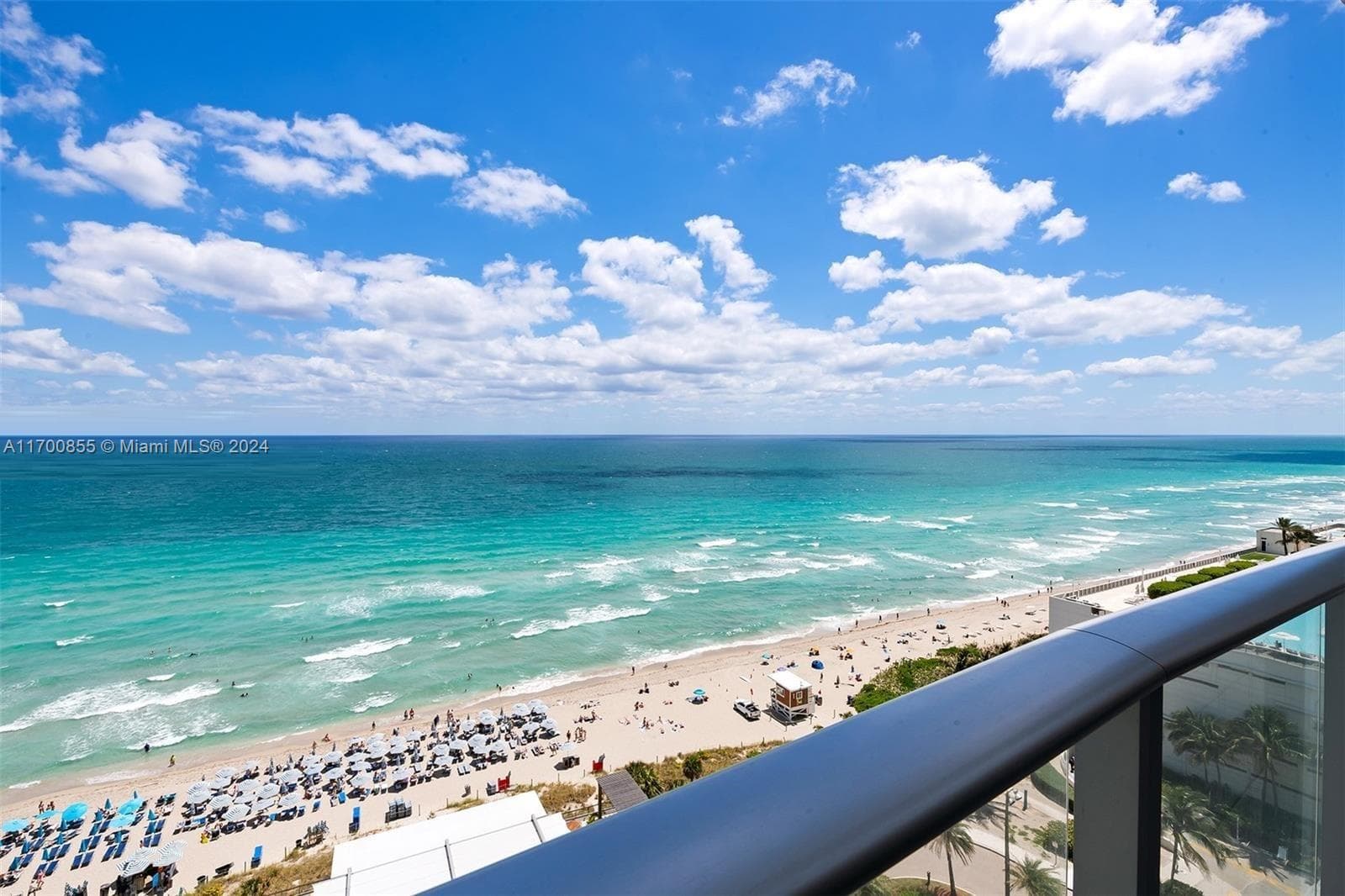 4111 S Ocean Dr 601 photo 18