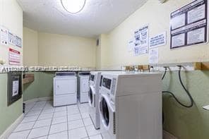 3801 S Ocean Dr 8U photo 17