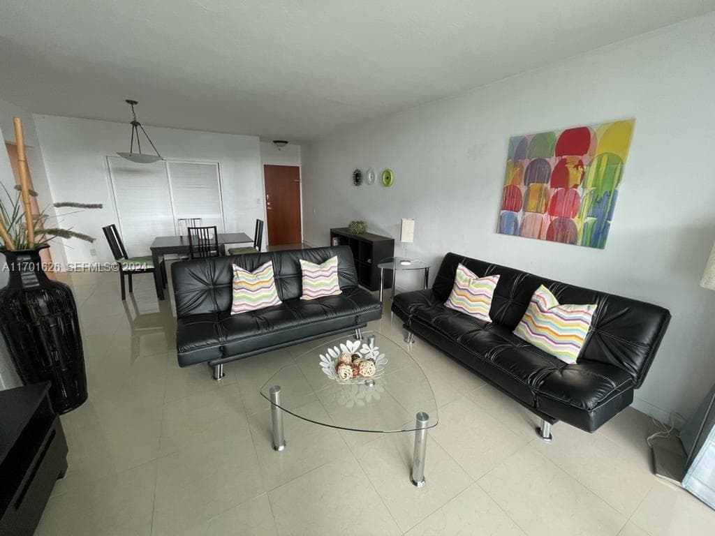3801 S Ocean Dr 8U photo 7