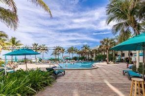 3801 S Ocean Dr 8U photo 18