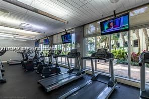 3801 S Ocean Dr 8U photo 15