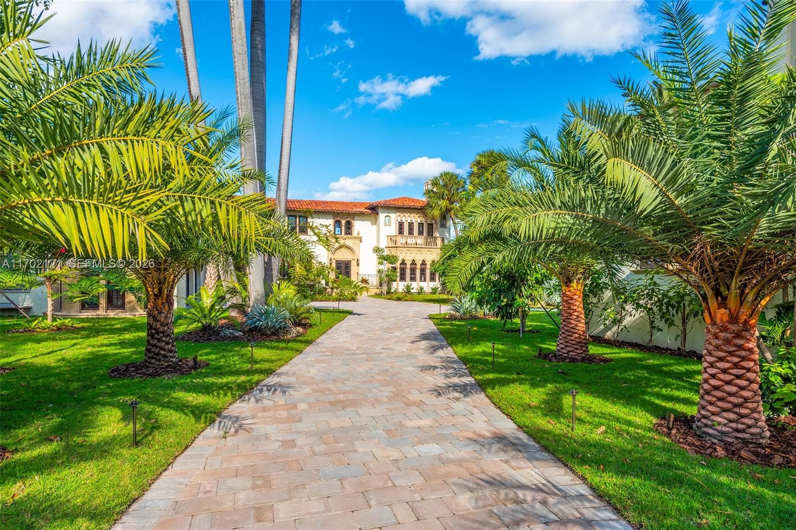 49 Palm Ave 3