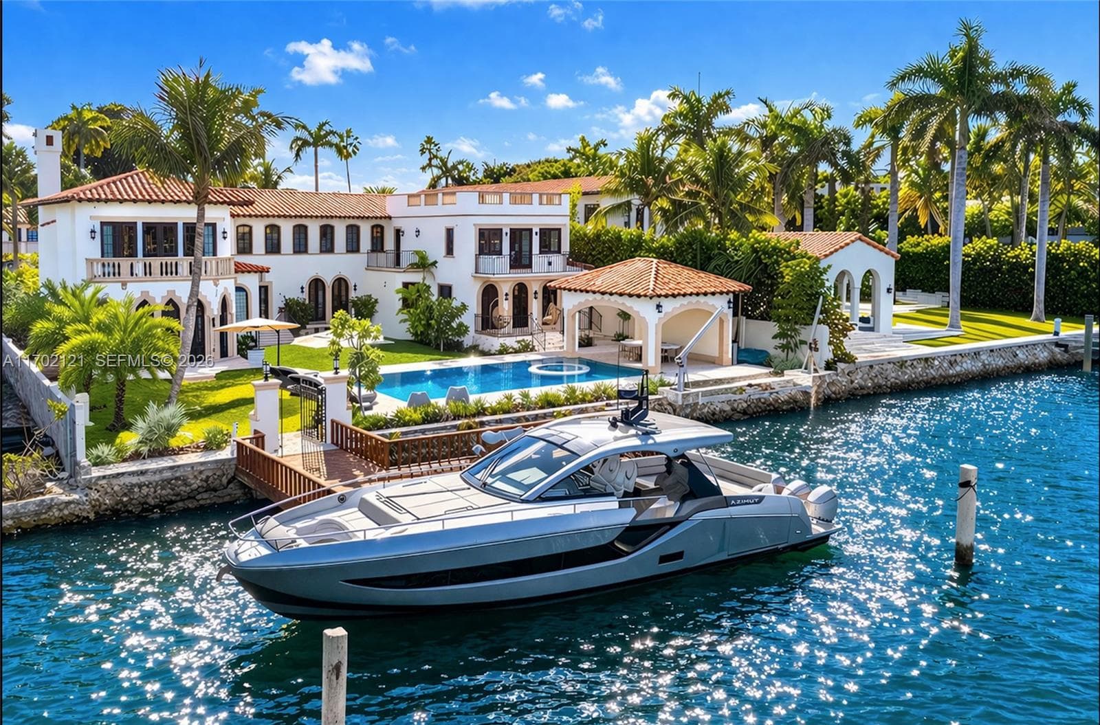 49 Palm Ave 1