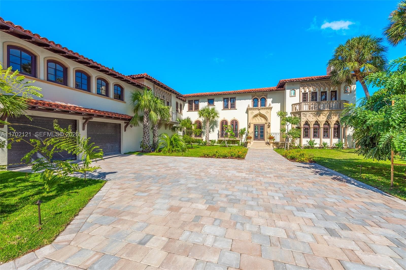 49 Palm Ave 5