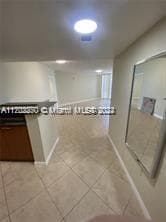 16699 Collins Ave 1706 photo 13
