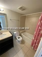 16699 Collins Ave 1706 photo 12