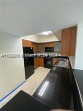 16699 Collins Ave 1706 photo 3