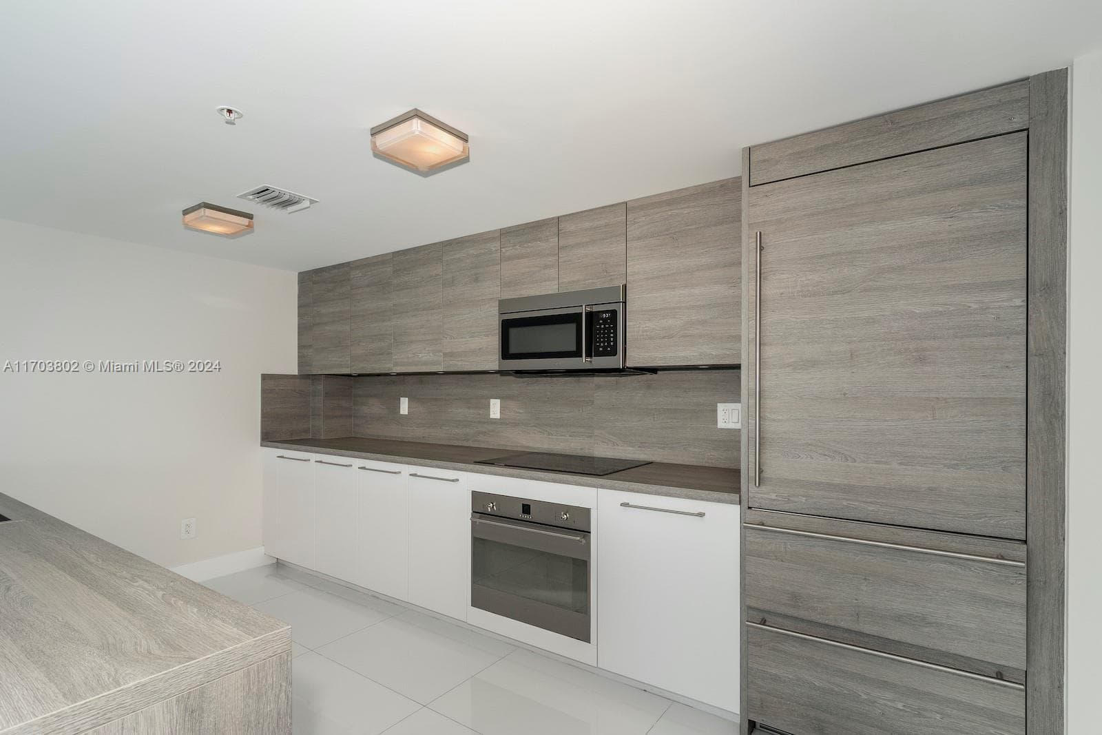400 Sunny Isles Blvd 919 photo 13