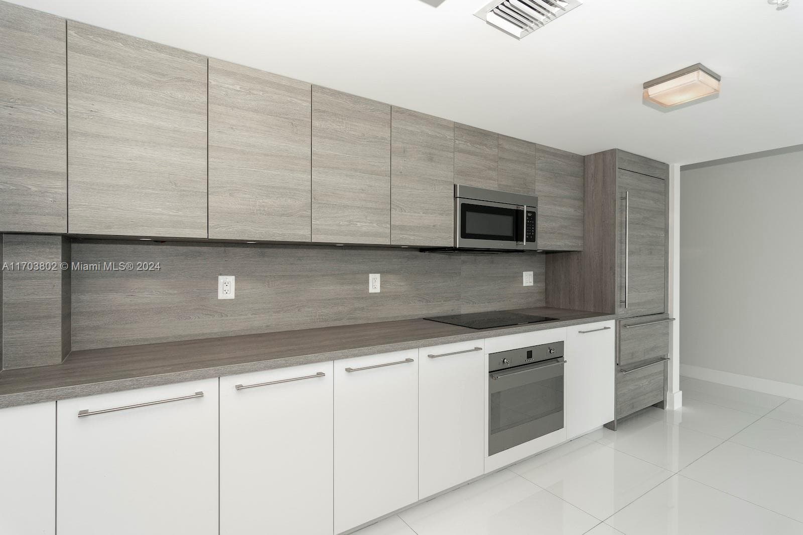 400 Sunny Isles Blvd 919 photo 12