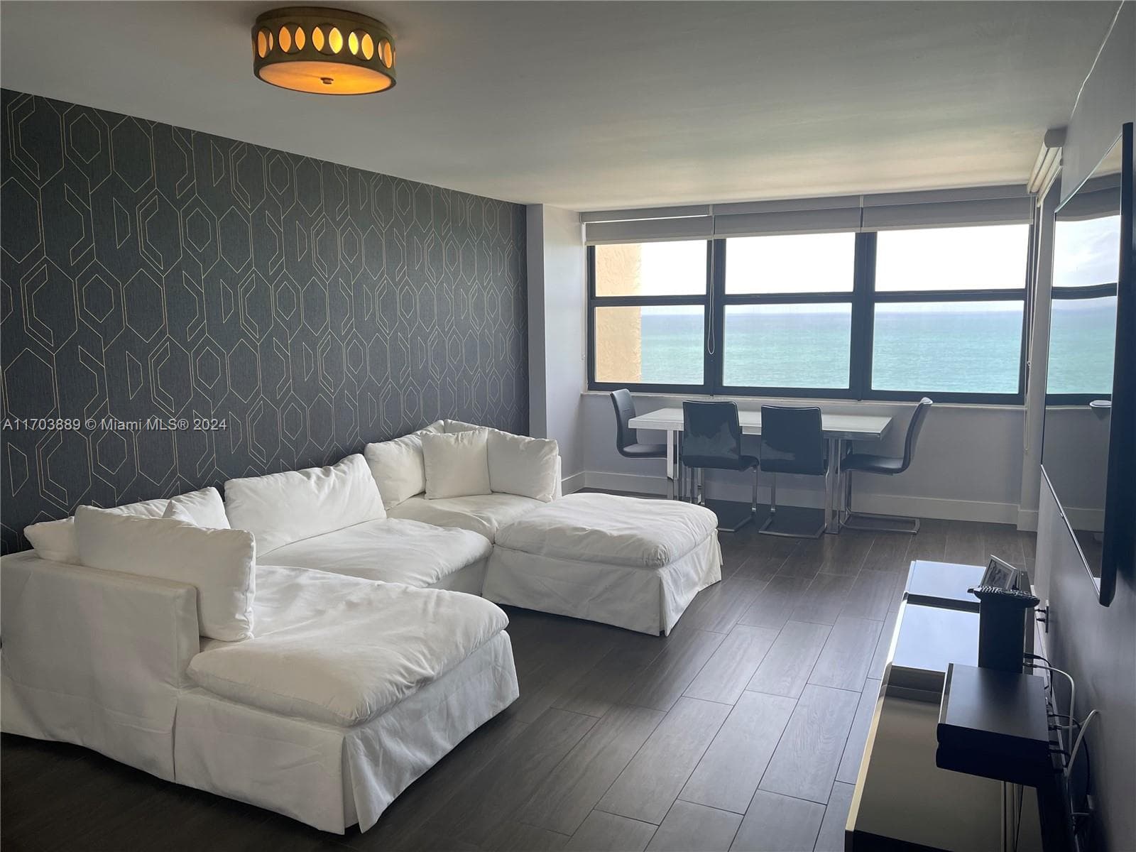 2555 Collins Ave 1409 photo 10