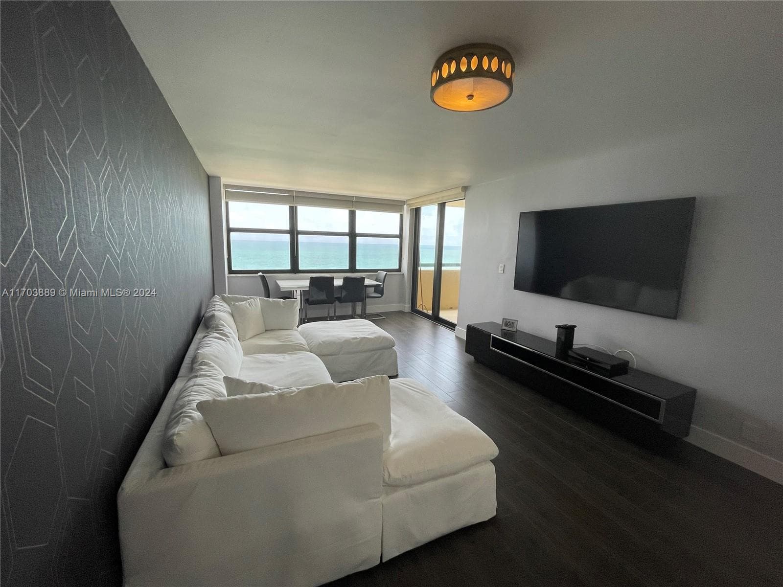 2555 Collins Ave 1409 photo 11